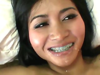 thailand, slut, oral, call girl, teenage