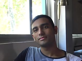 New public agent videos