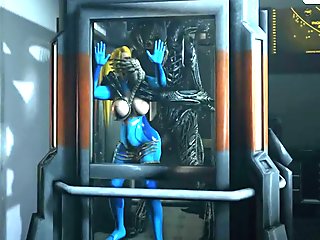 asian, homemade, mature, masturbation, blonde