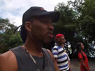 Group