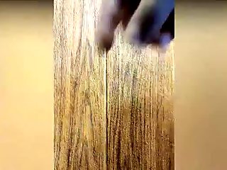 blowjob, housewives, toys, hotel, japanese