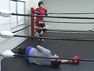 asian, fetish, japanese