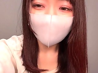 amateur, asian, big tits, hd, japanese